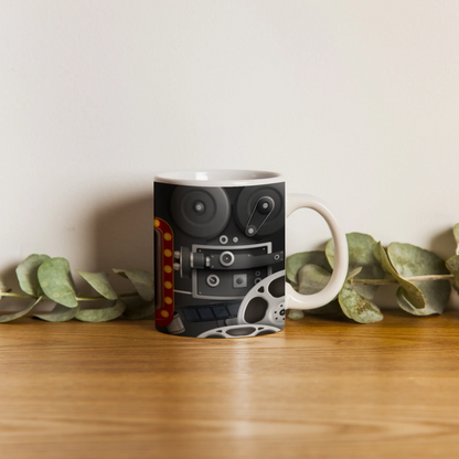 08_Mockup-4.psd_3