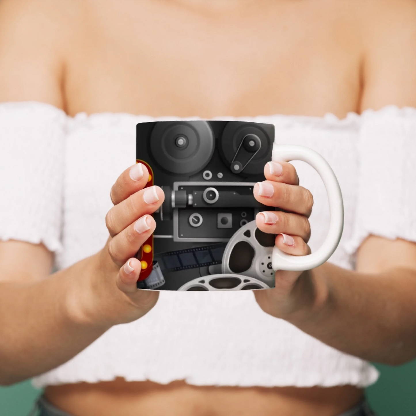 08_Mockup-5.psd_5