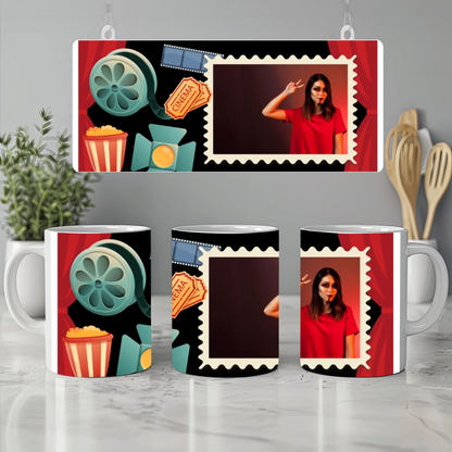 Mockup-2