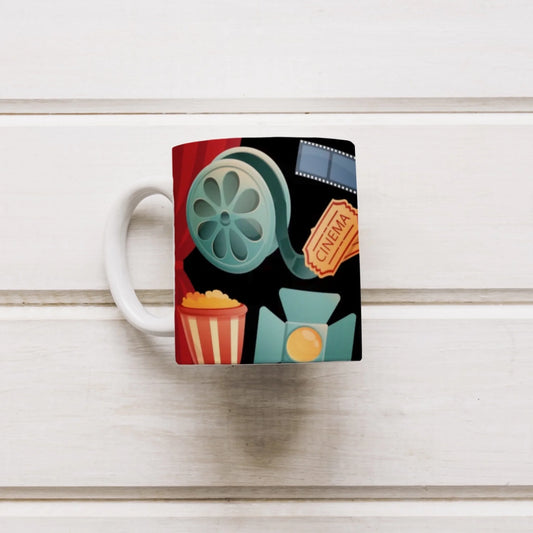 07_Mockup-7.psd_2