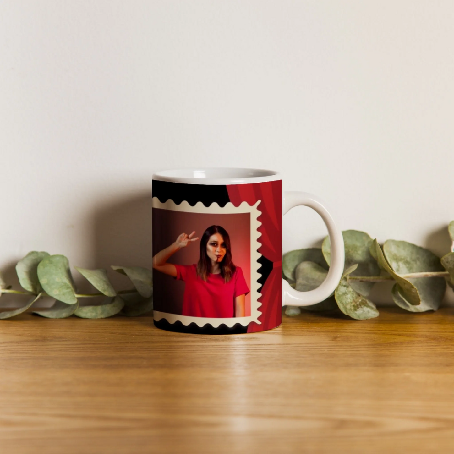 07_Mockup-4.psd_3