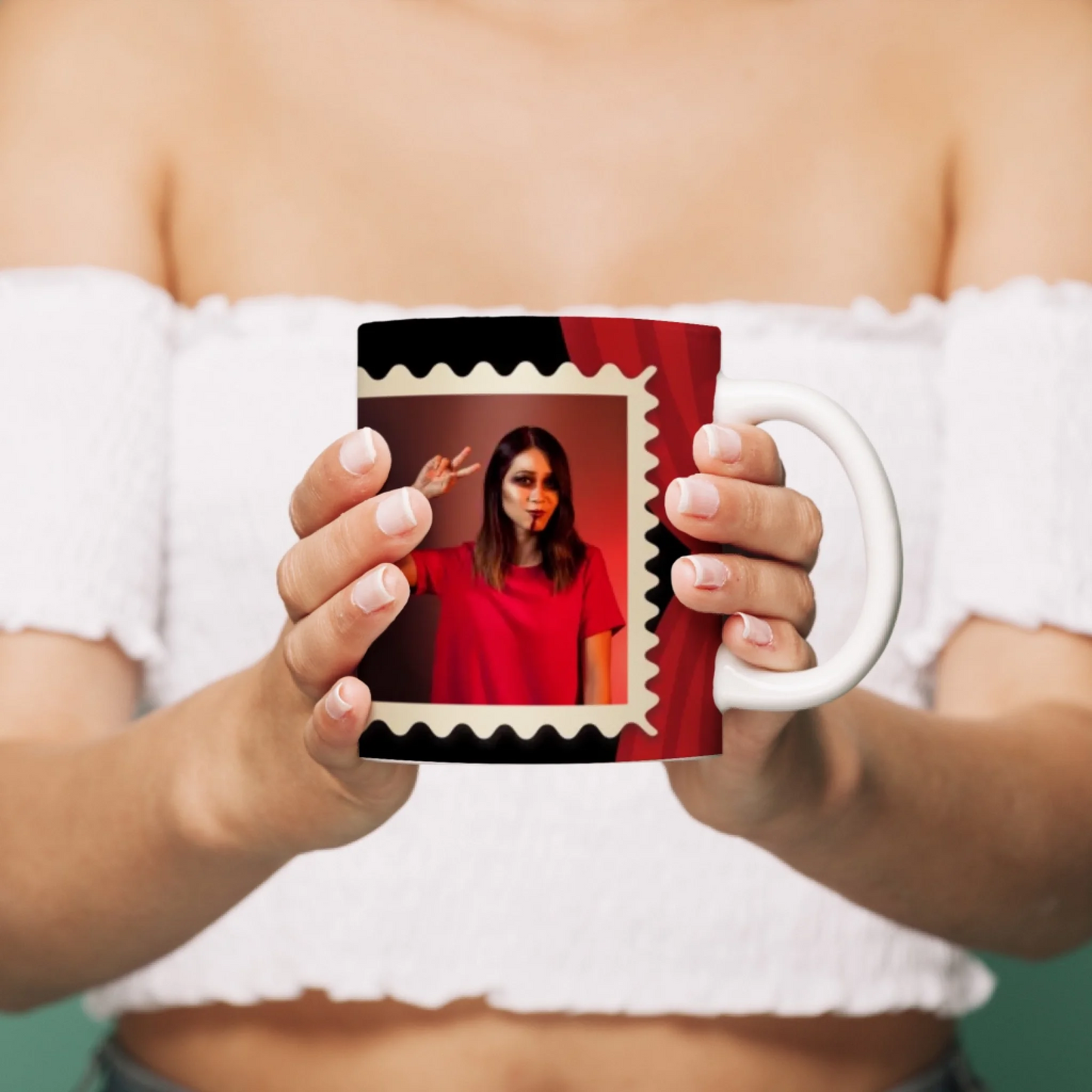 07_Mockup-5.psd_5