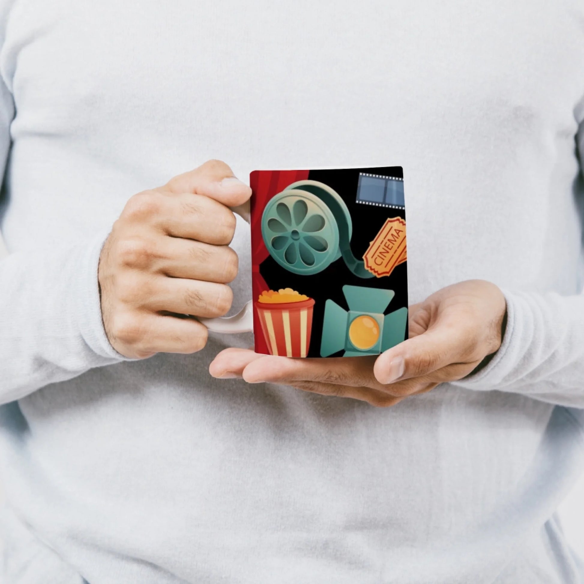 07_Mockup-3.psd_4