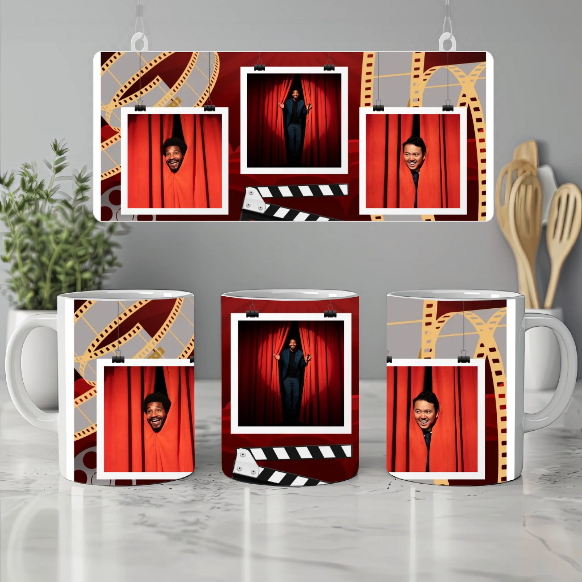 Mockup-2