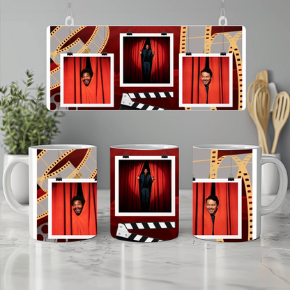 Mockup-2