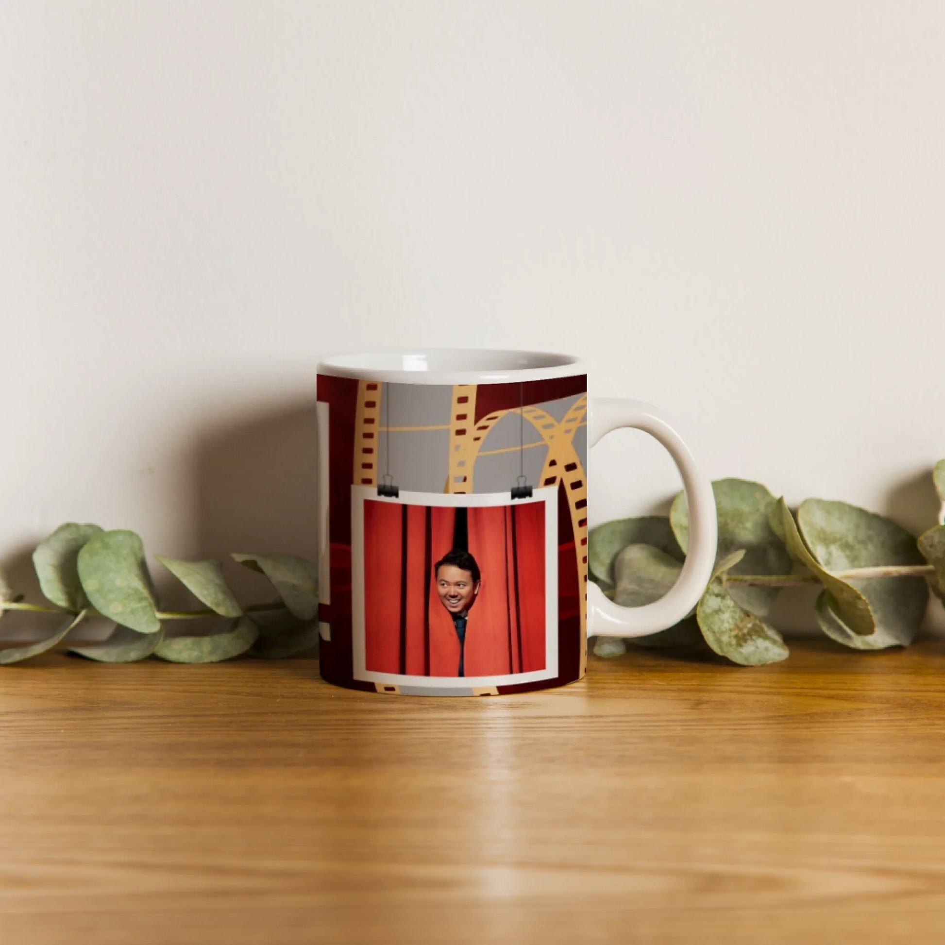 06_Mockup-4.psd_3