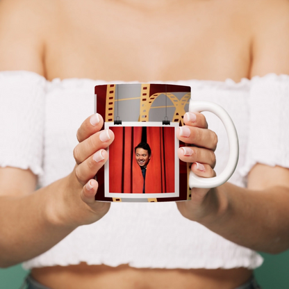 06_Mockup-5.psd_5