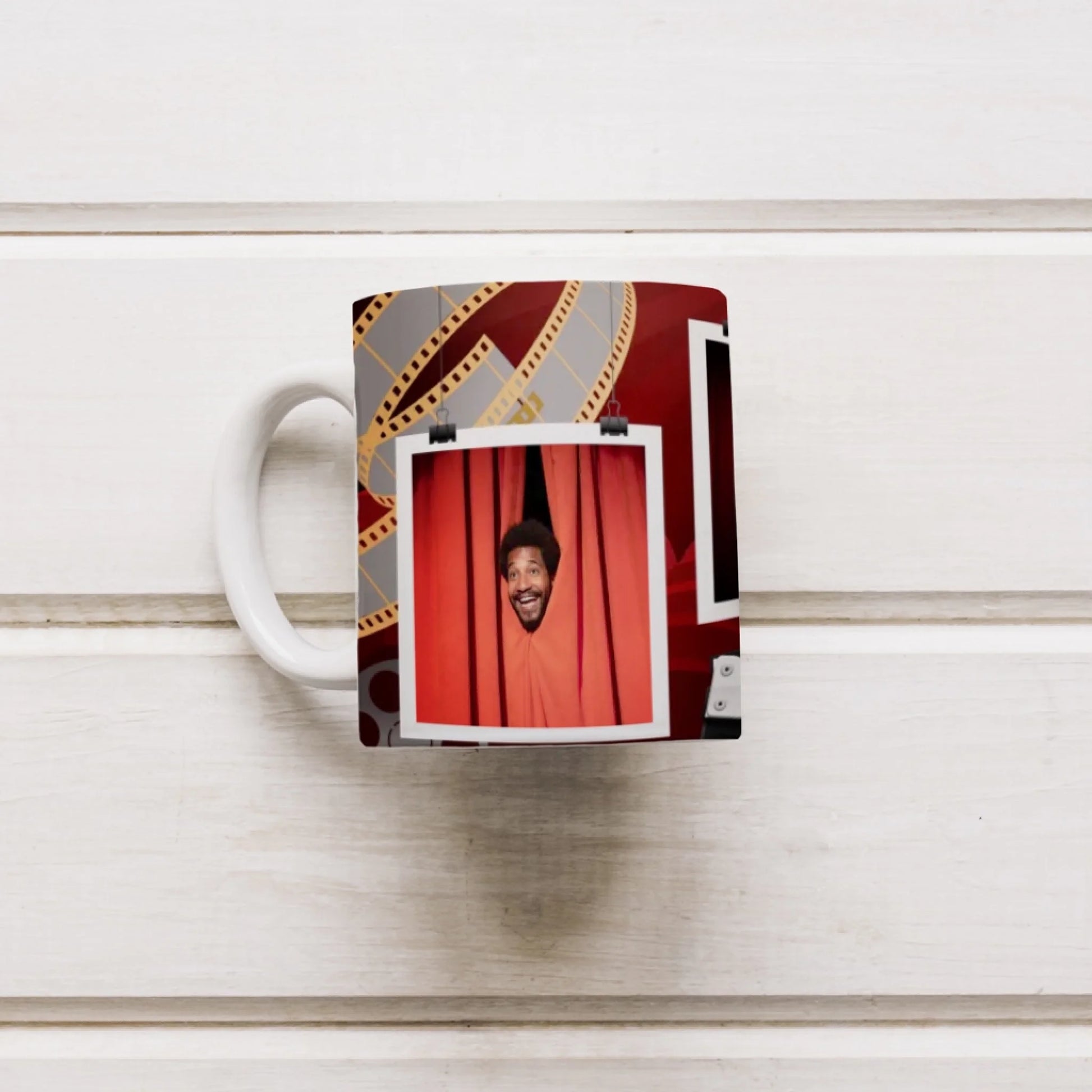 06_Mockup-7.psd_2