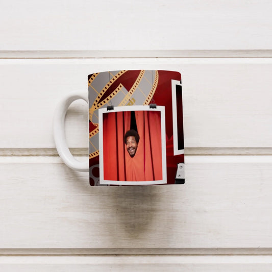 06_Mockup-7.psd_2