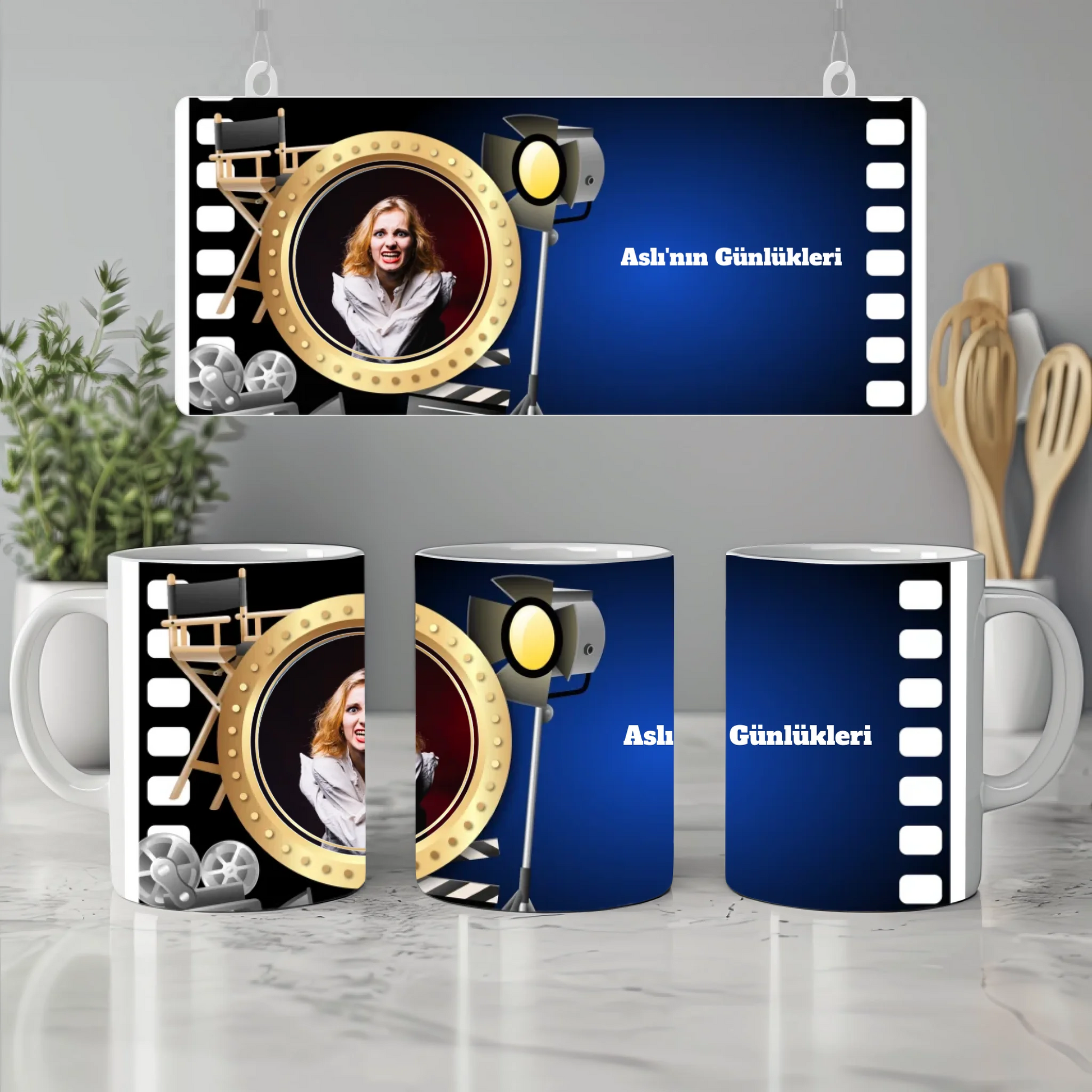 Mockup-2