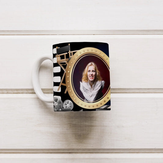 05_Mockup-7.psd_2
