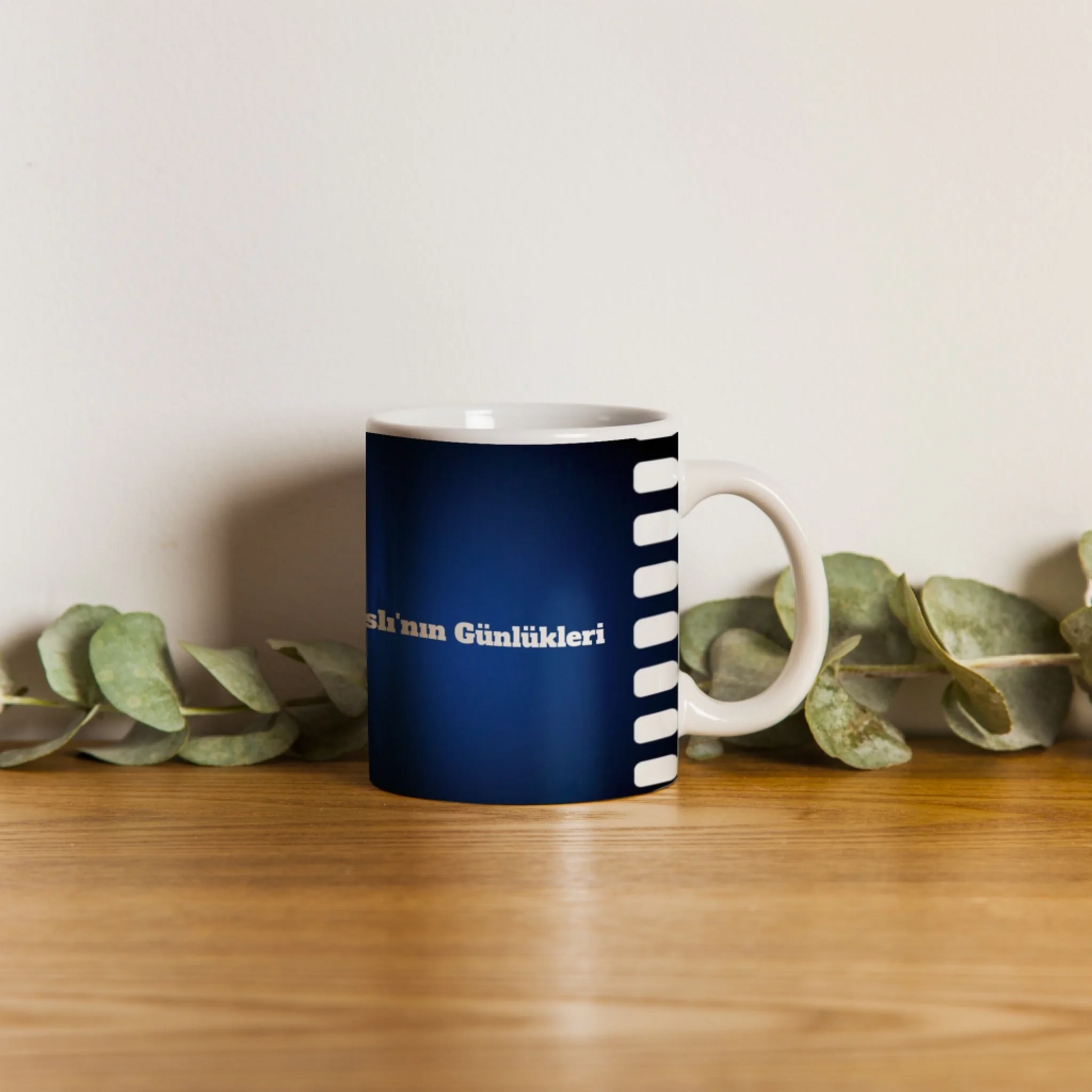 05_Mockup-4.psd_3