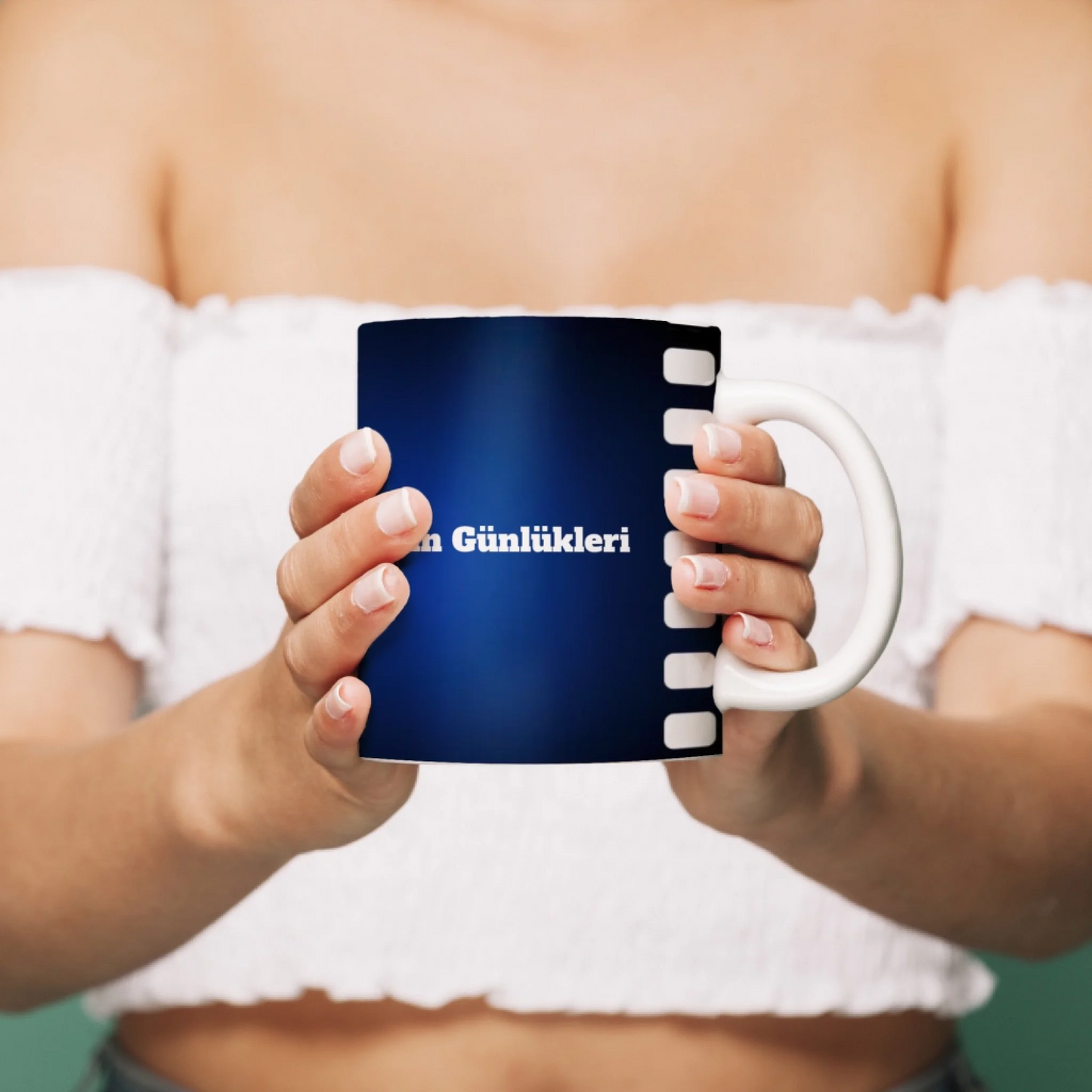 05_Mockup-5.psd_5
