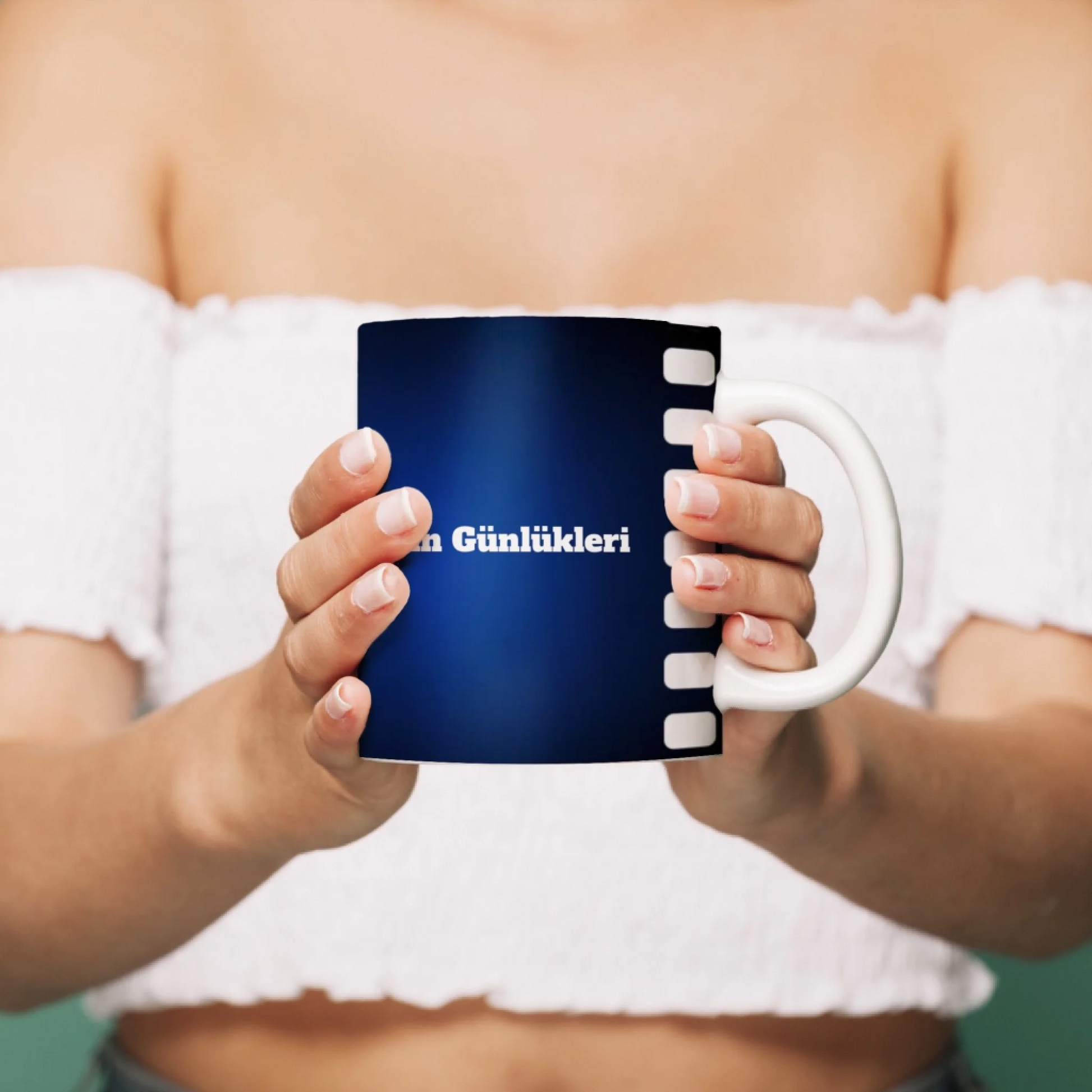 05_Mockup-5.psd_5