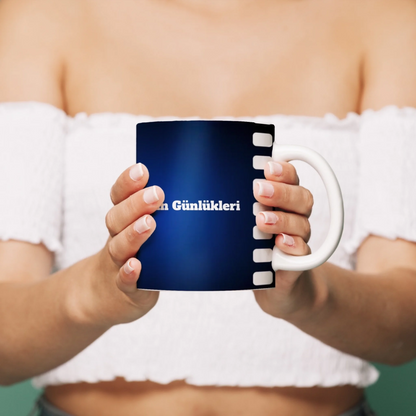 05_Mockup-5.psd_5