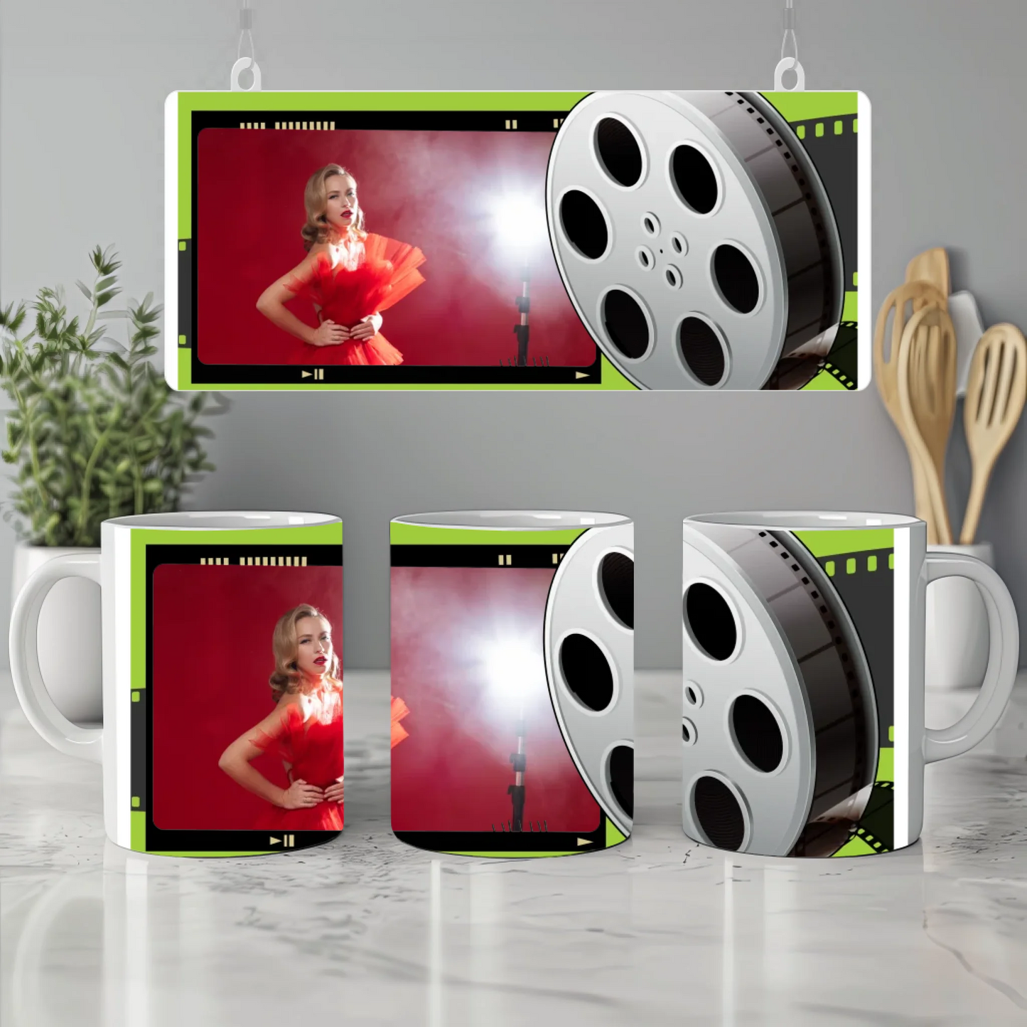 Mockup-2