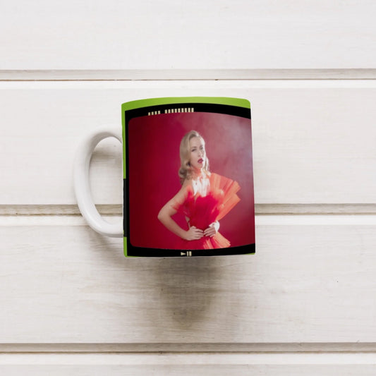 04_Mockup-7.psd_2