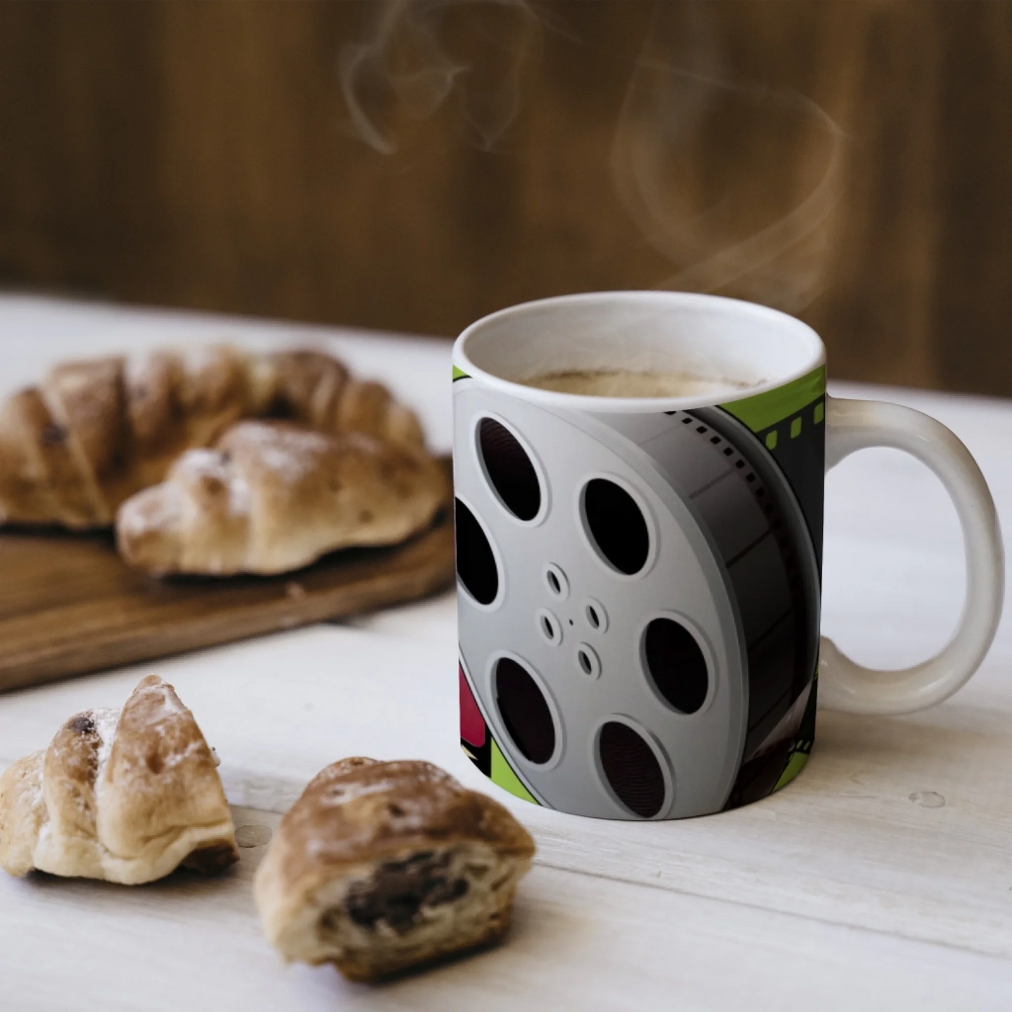 04_Mockup-6.psd_1