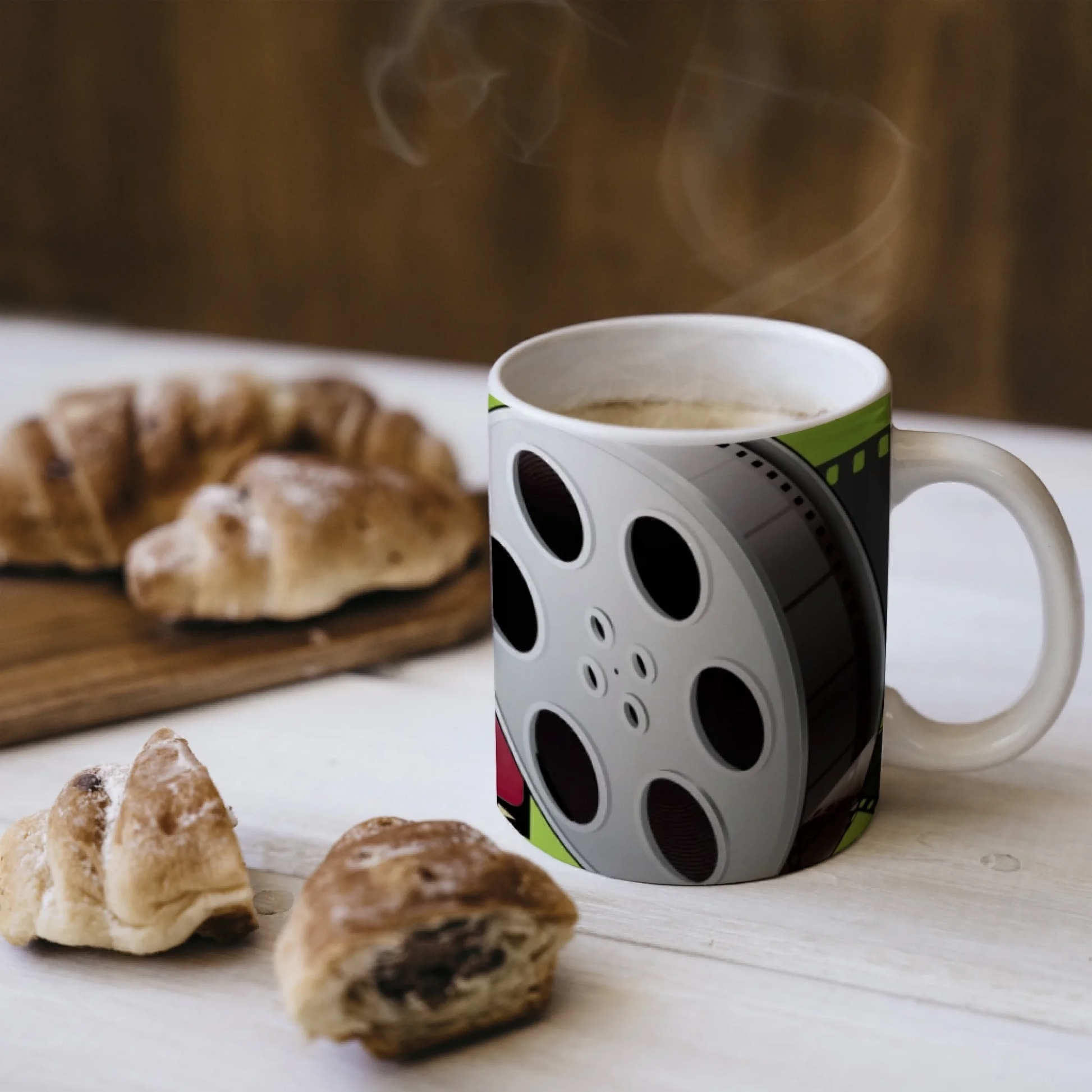 04_Mockup-6.psd_1