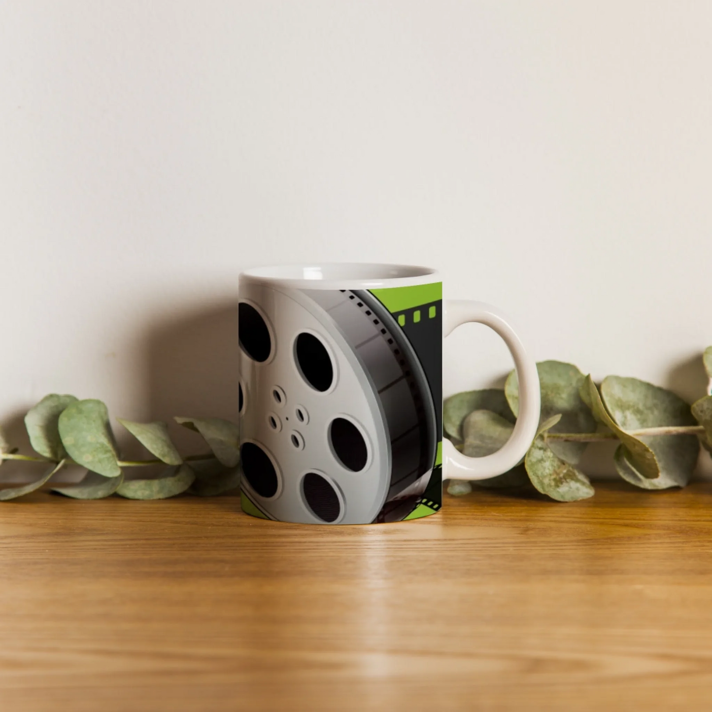 04_Mockup-4.psd_3