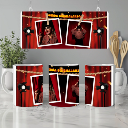Mockup-2