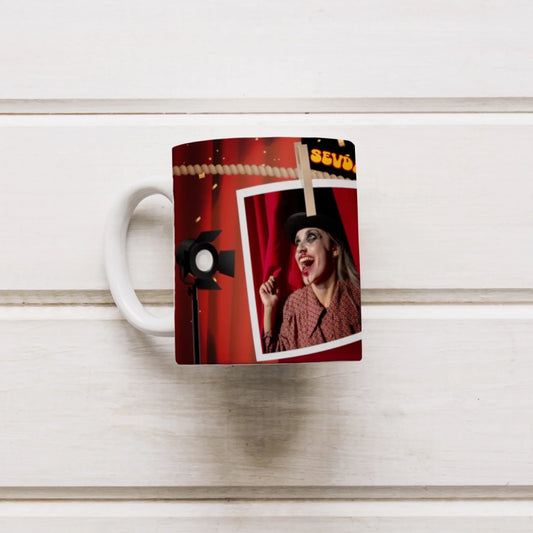 03_Mockup-7.psd_2