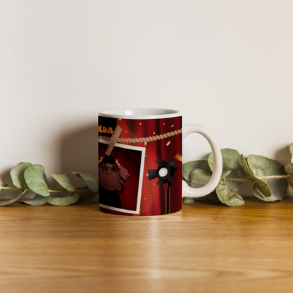 03_Mockup-4.psd_3