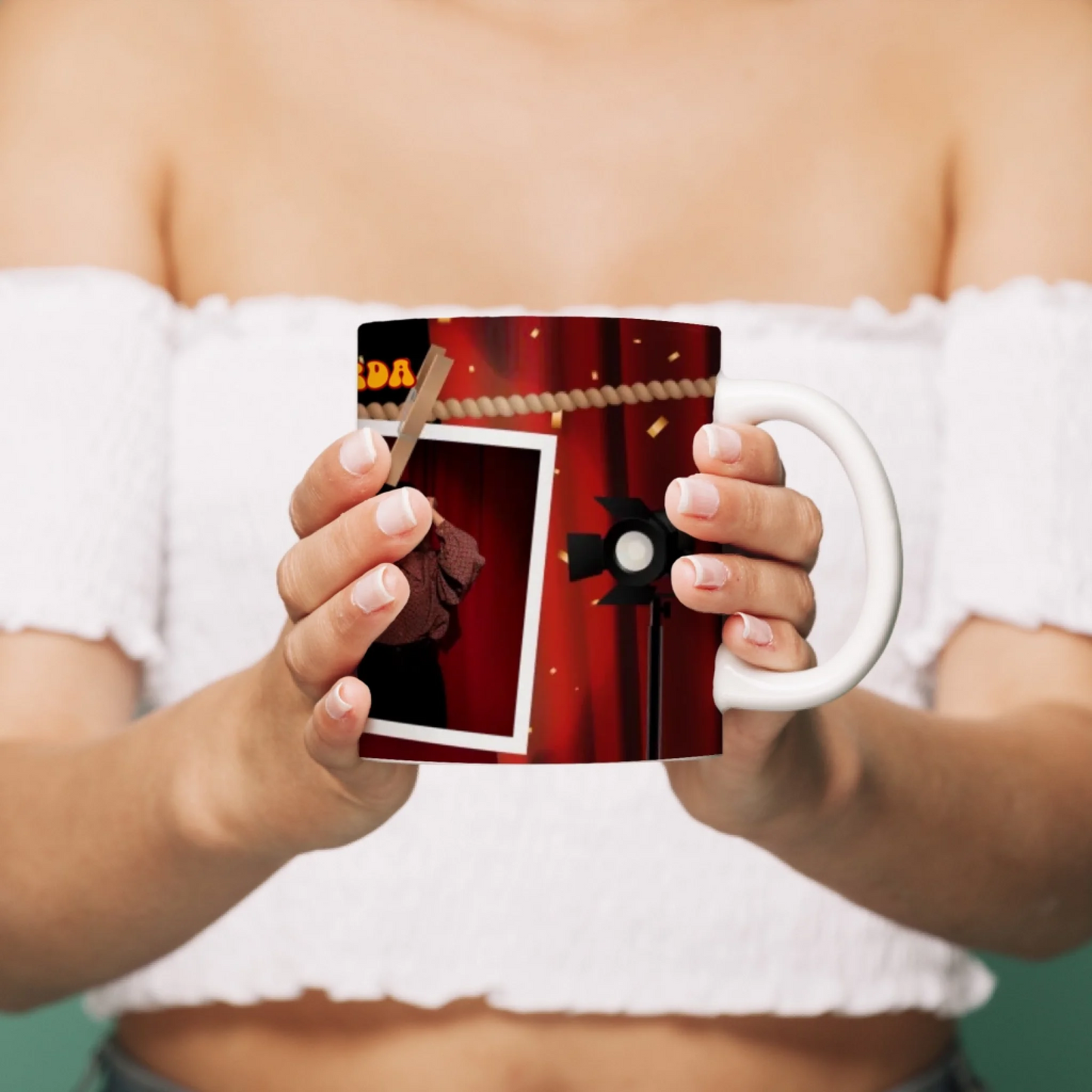 03_Mockup-5.psd_5