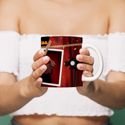 03_Mockup-5.psd_5