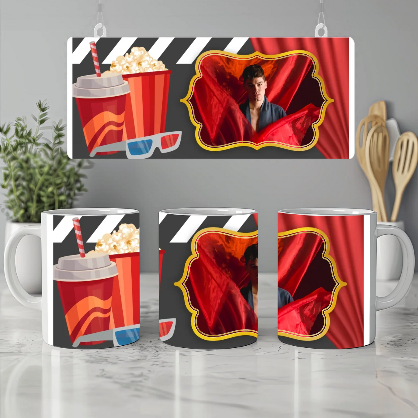 Mockup-2