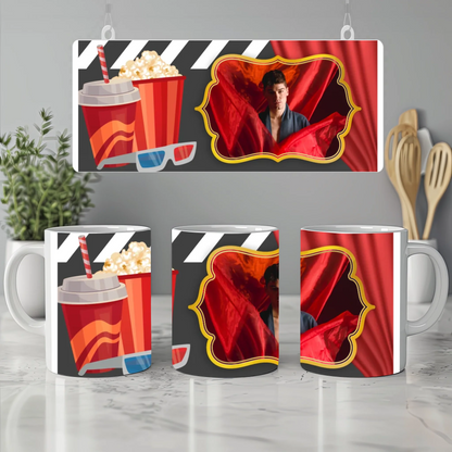 Mockup-2