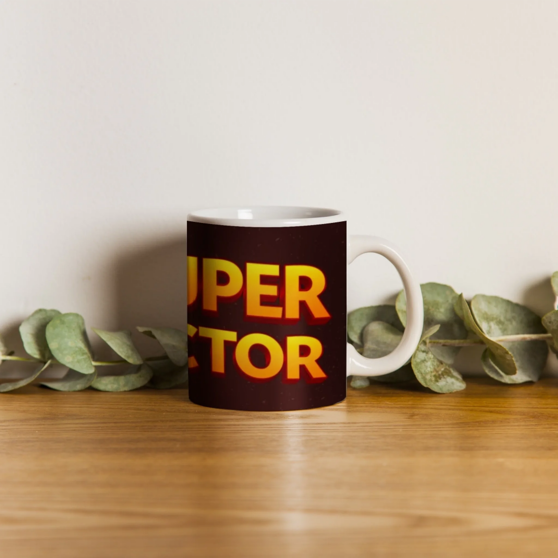 02_Mockup-4.psd_3
