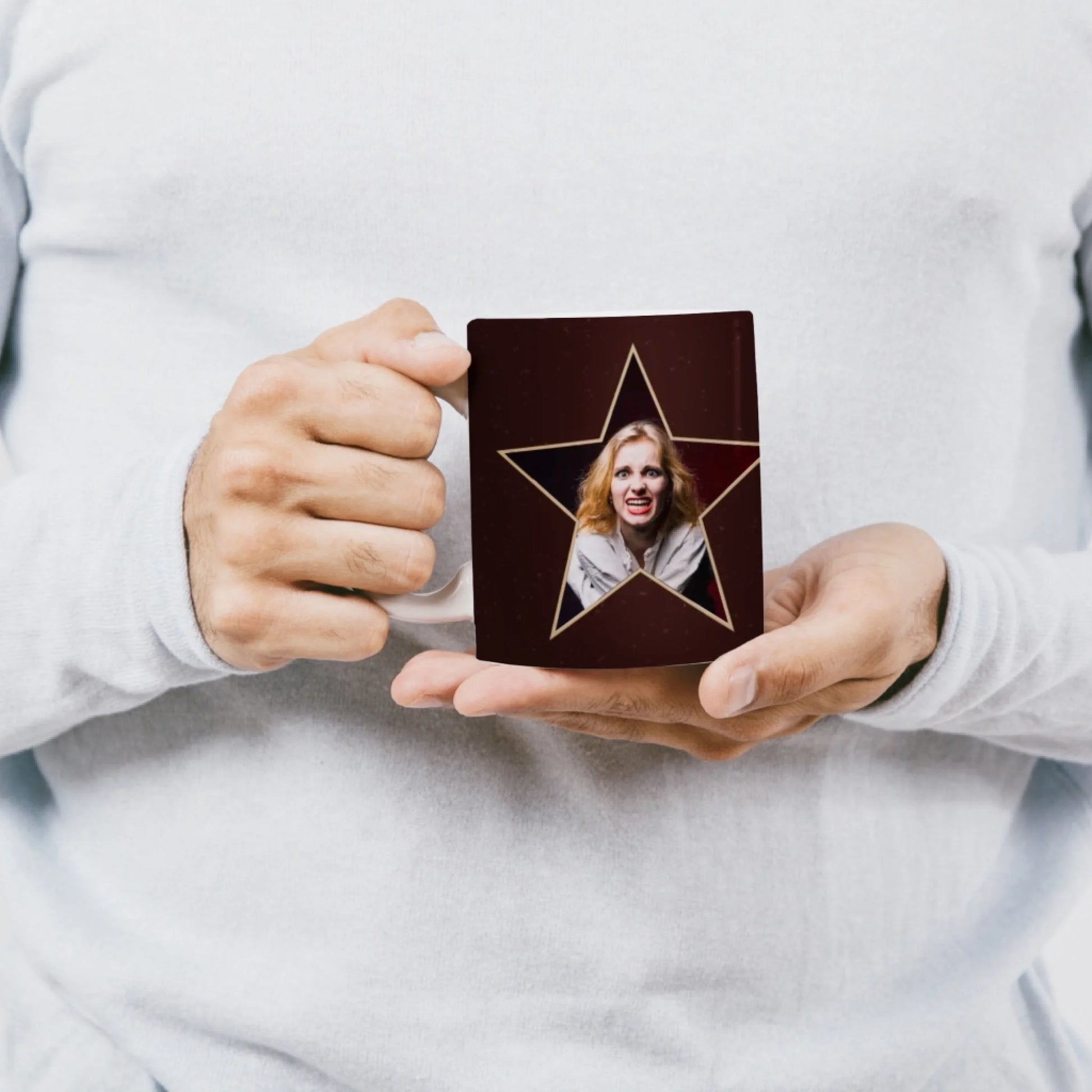 02_Mockup-3.psd_4