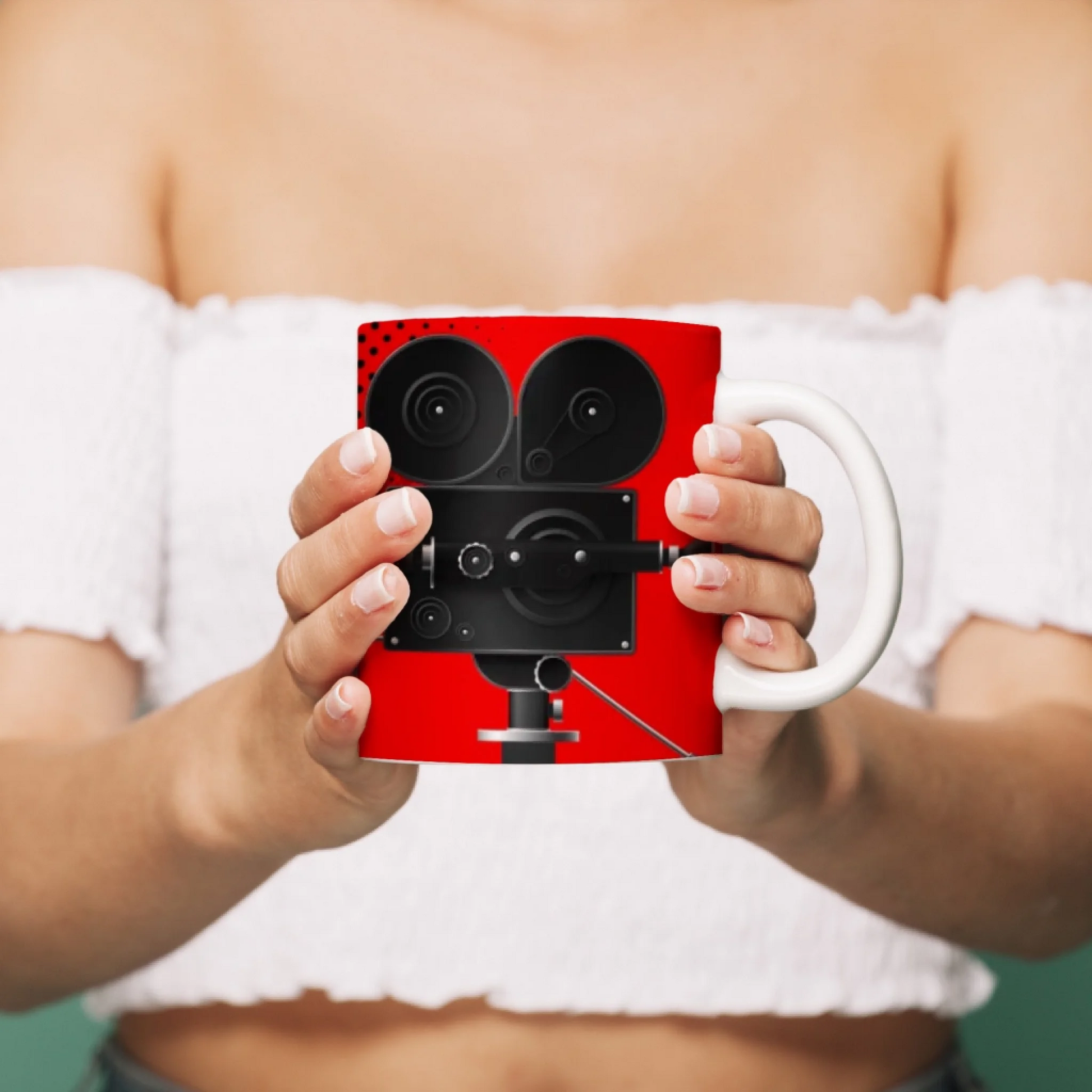 01_Mockup-5.psd_5