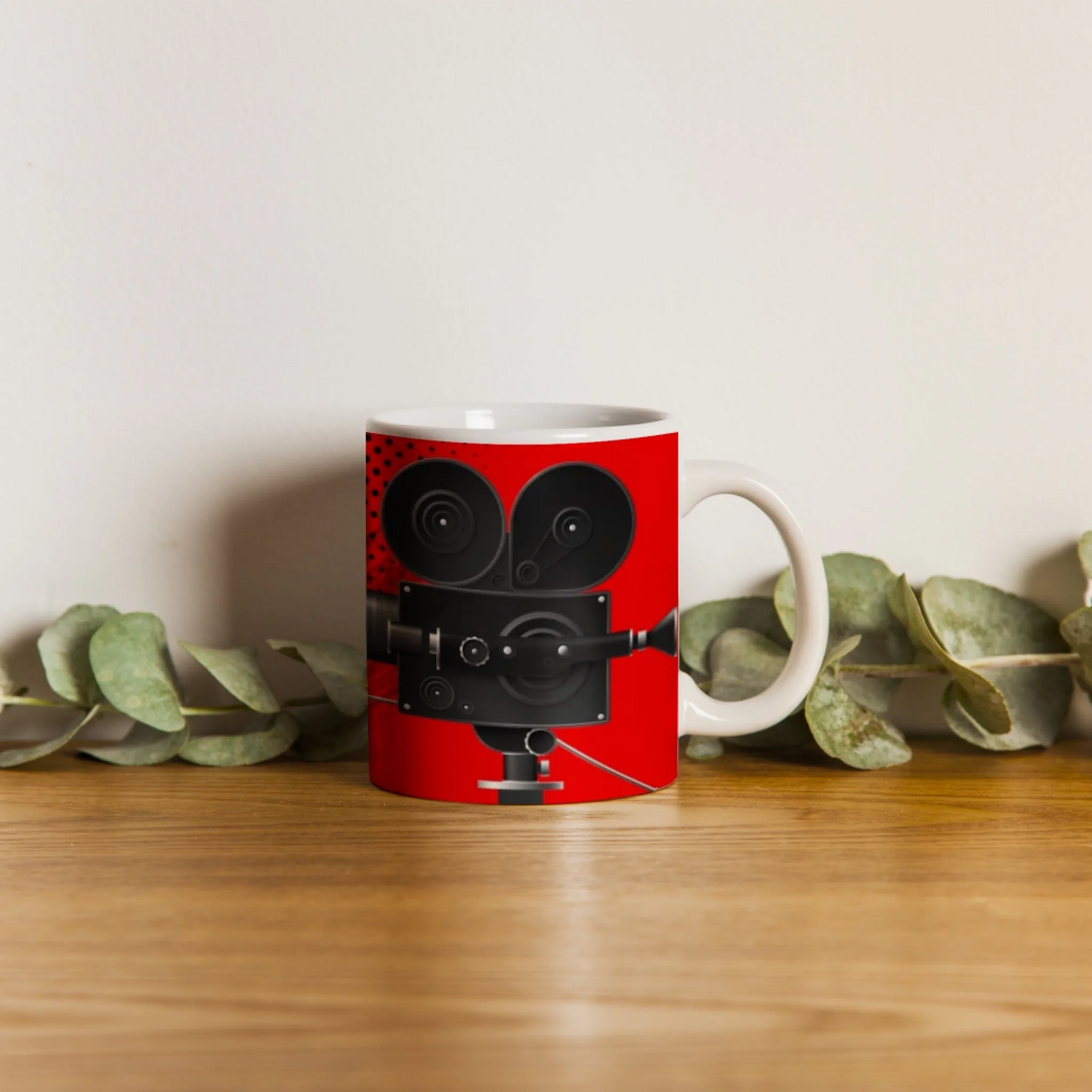 01_Mockup-4.psd_3