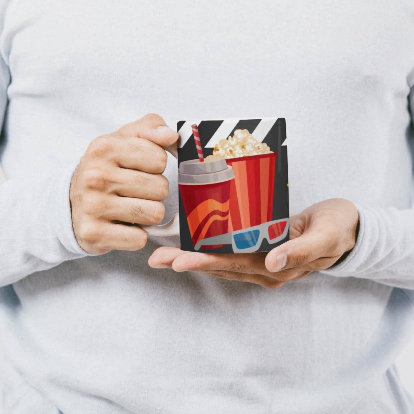00_Mockup-3.psd_4
