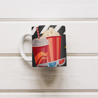 00_Mockup-7.psd_2