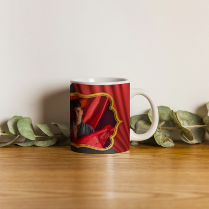 00_Mockup-4.psd_3