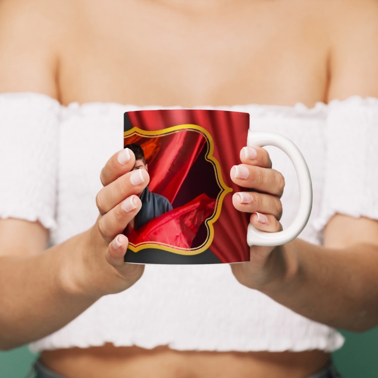 00_Mockup-5.psd_5