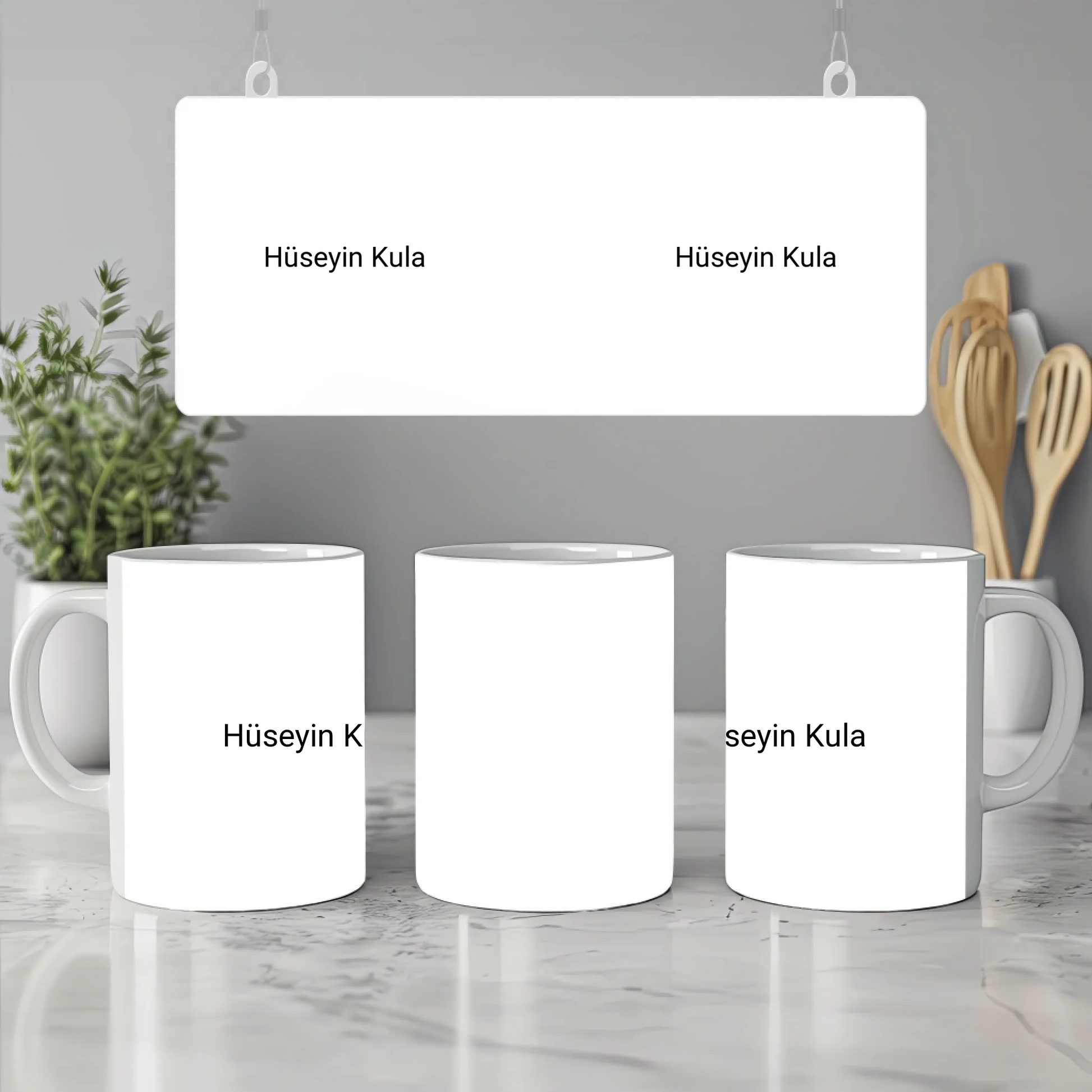 Mockup-2