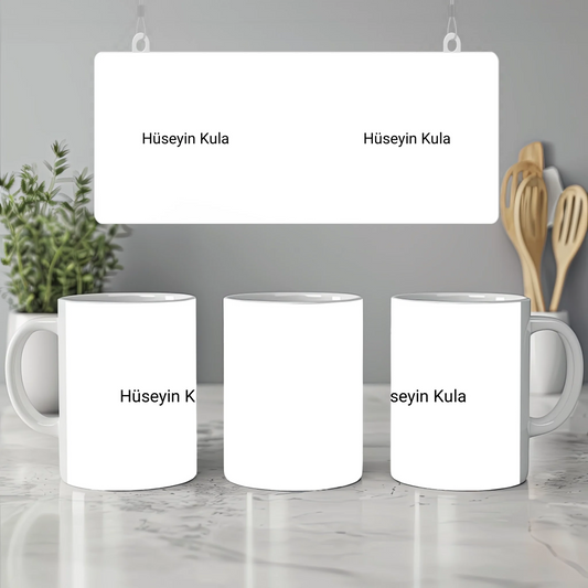 Mockup-2