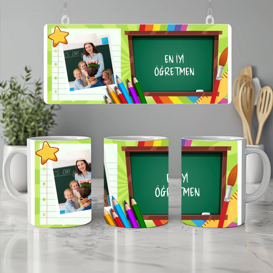 Mockup-2