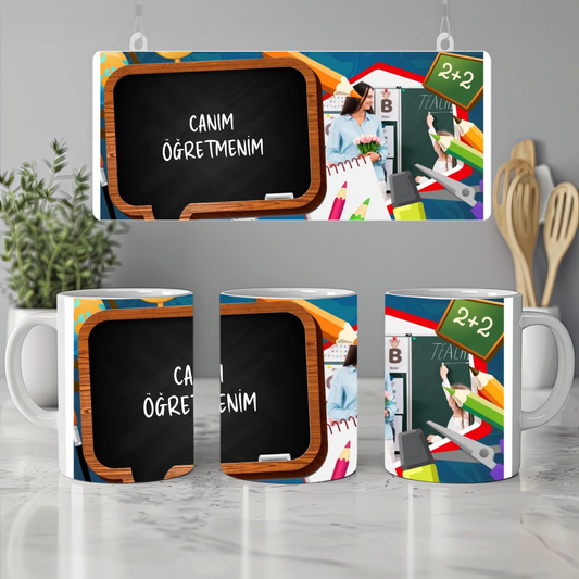 Mockup-2