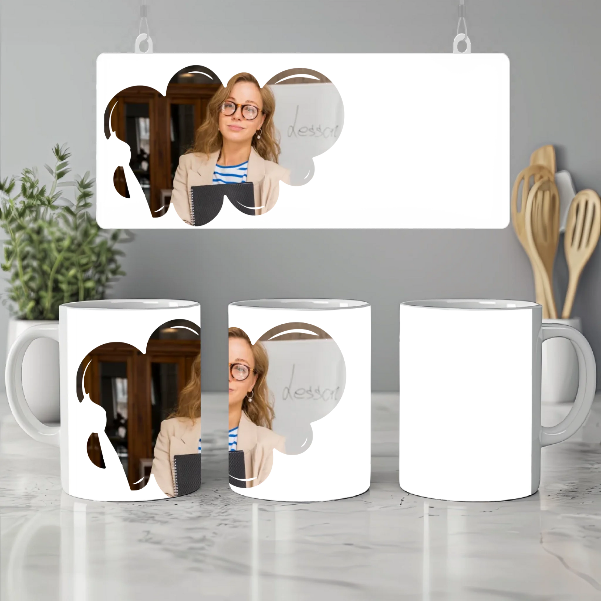 Mockup-2
