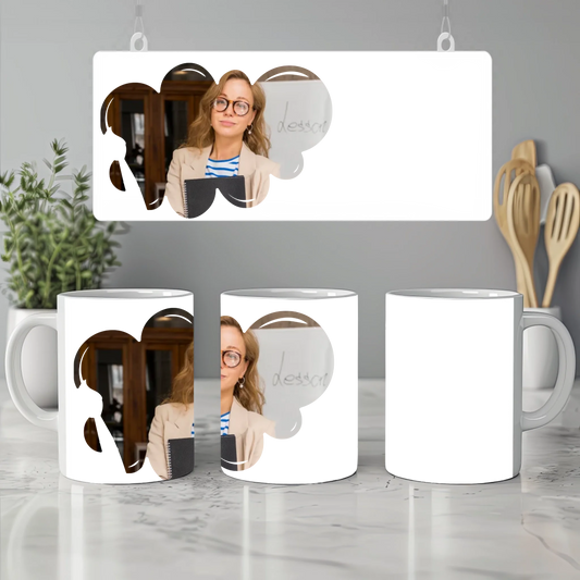 Mockup-2