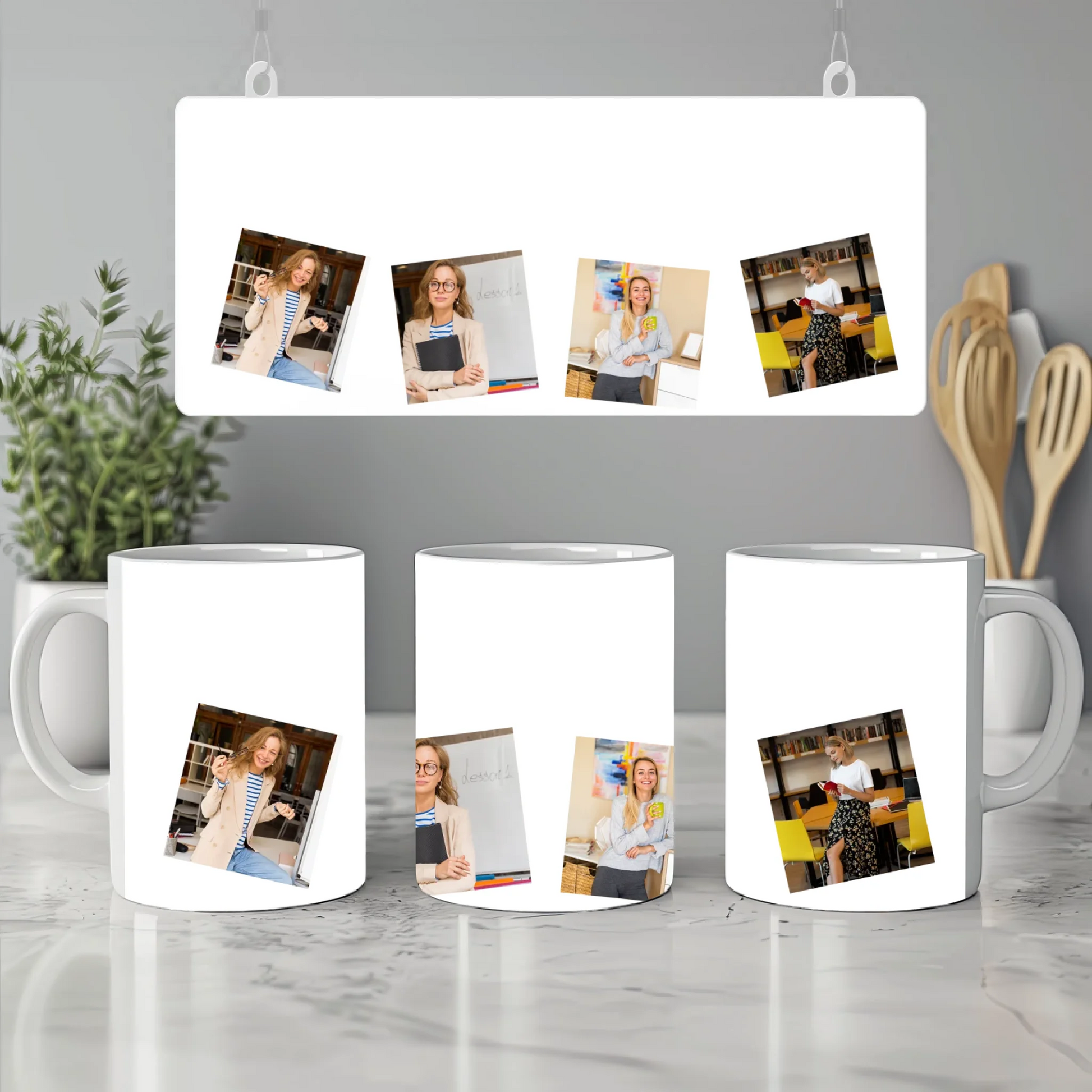 Mockup-2