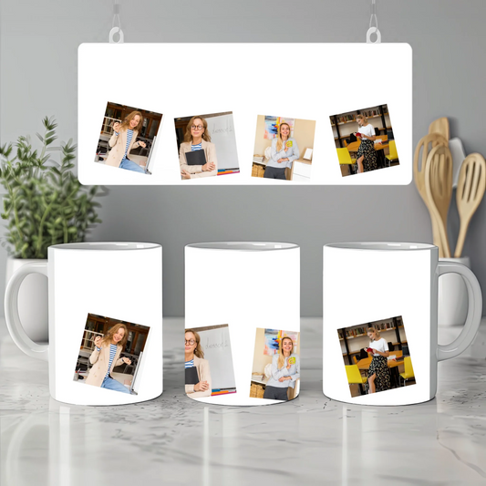 Mockup-2