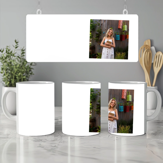 Mockup-2