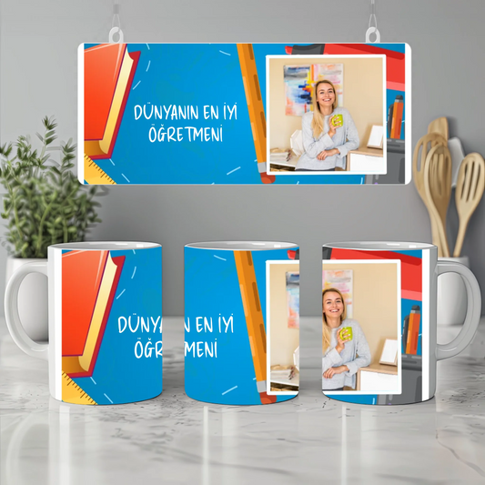 Mockup-2