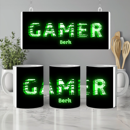 Mockup-2